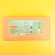 Load image into Gallery viewer, Daily Pooja Box