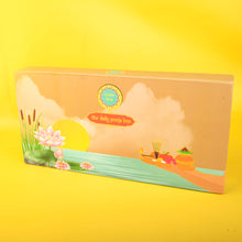 Load image into Gallery viewer, Daily Pooja Box
