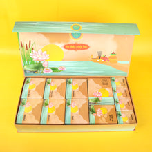 Load image into Gallery viewer, Daily Pooja Box