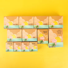 Load image into Gallery viewer, Daily Pooja Box