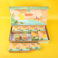 Load image into Gallery viewer, Daily Pooja Box