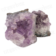 Load image into Gallery viewer, AMETHYST STONES
