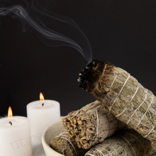 Load image into Gallery viewer, California sage sticks