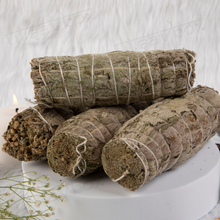 Load image into Gallery viewer, California sage sticks