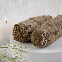 Load image into Gallery viewer, California sage sticks
