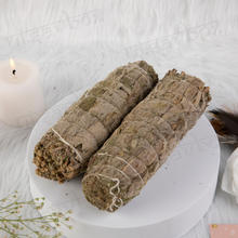 Load image into Gallery viewer, California sage sticks