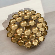 Load image into Gallery viewer, 50 Diya Big Urli