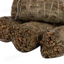 Load image into Gallery viewer, California sage sticks