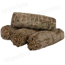 Load image into Gallery viewer, California sage sticks