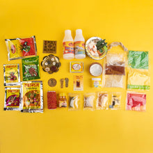 Load image into Gallery viewer, Diwali Pooja Box ( Home and Office)