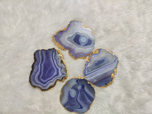 Load image into Gallery viewer, Agates/Semi precious stones (single)