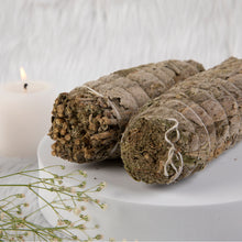 Load image into Gallery viewer, California Sage Sticks (Set of 2)
