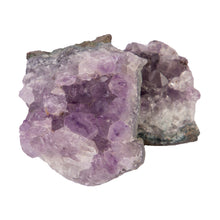 Load image into Gallery viewer, Amethyst stones
