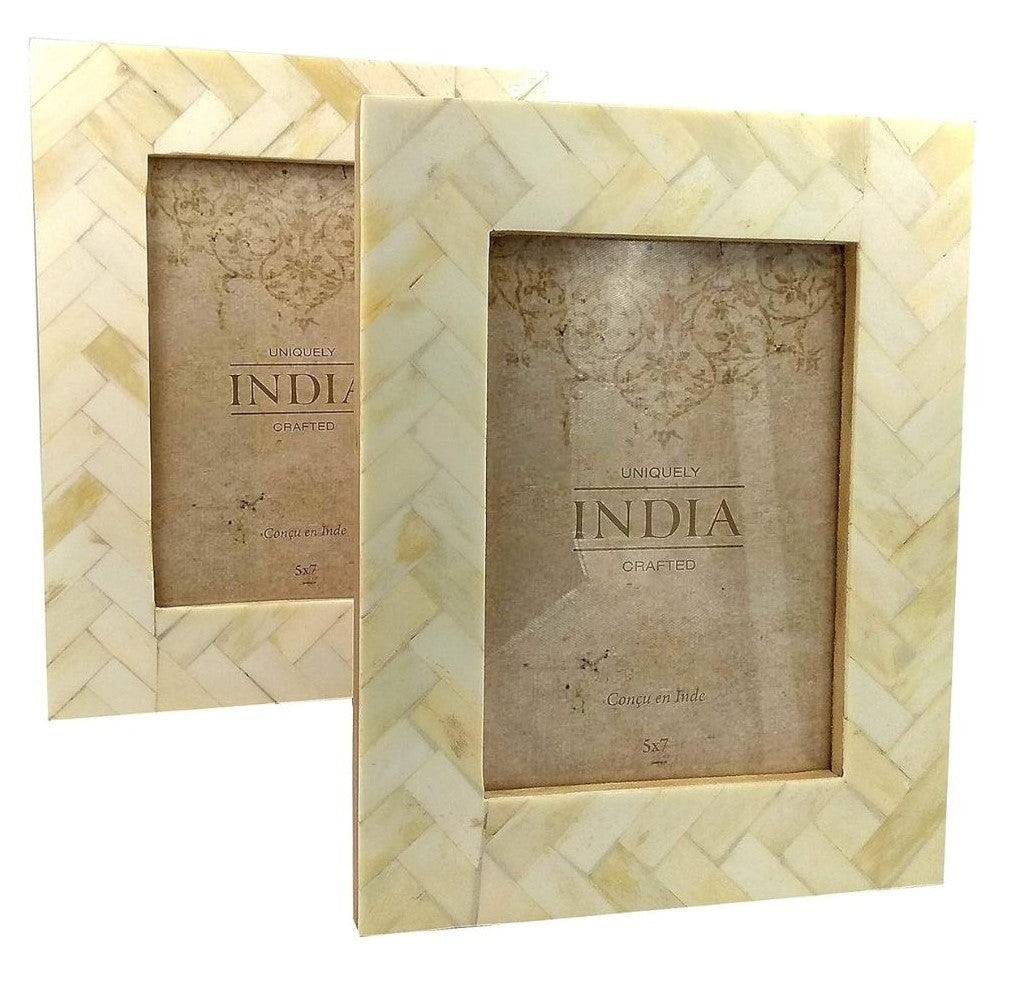 Set Of 2 frames