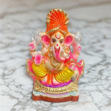 Load image into Gallery viewer, Ganesha Murti (12 Inches)
