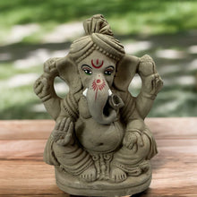 Load image into Gallery viewer, Ganesha Murti (8 Inches)
