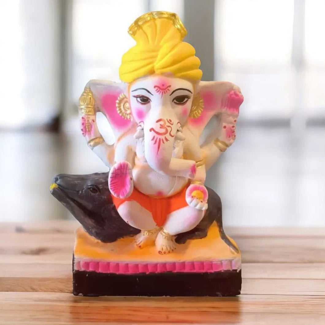 Ganesha Murti (16 Inches)