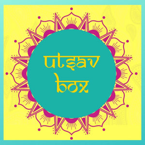 UtsavBox