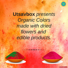 Load image into Gallery viewer, Holi Utsavbox#1
